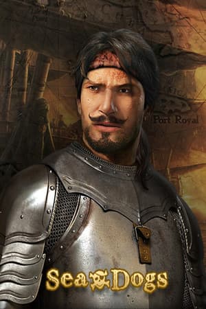 Sea Dogs: To Each His Own