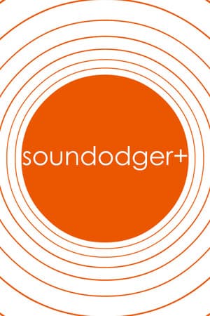 Soundodger+
