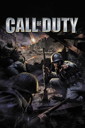 Call of Duty® (2003)