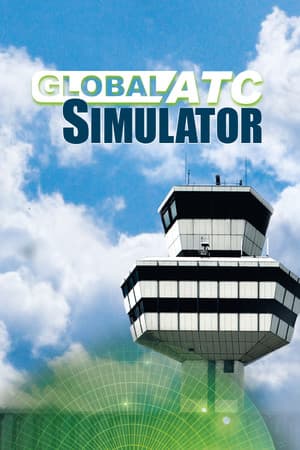 Global ATC Simulator