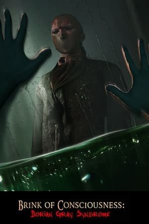 Brink of Consciousness: Dorian Gray Syndrome Collector's Edition