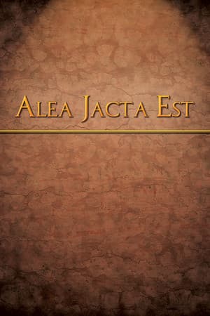 Alea Jacta Est