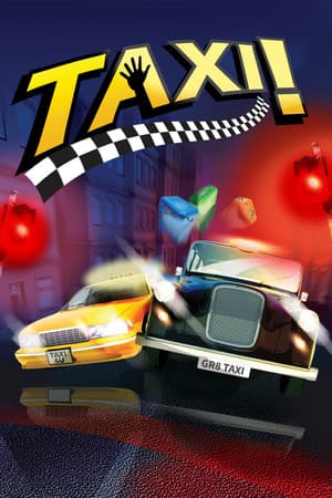 Taxi