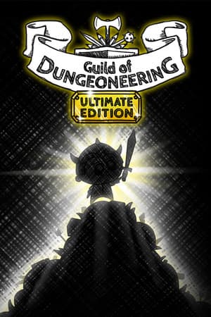 Guild of Dungeoneering Ultimate Edition