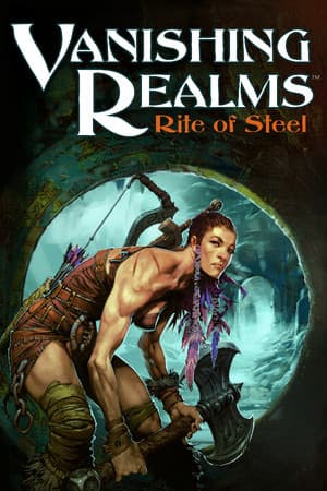 Vanishing Realms™