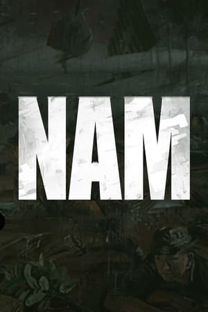NAM