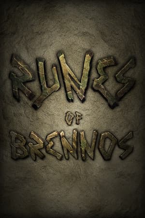 Runes of Brennos