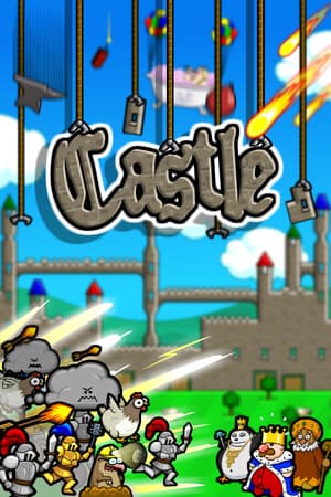 Castle