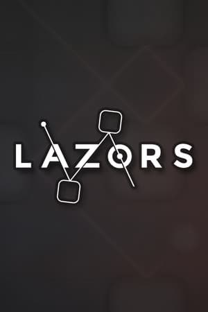 Lazors