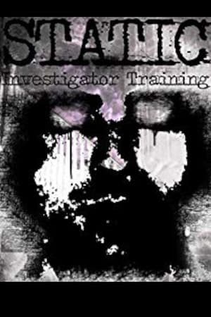 STATIC: Investigator Training