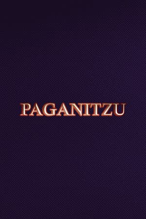 Paganitzu