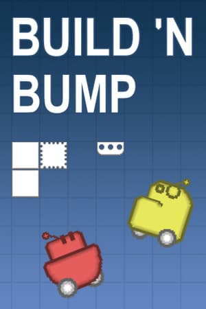 Build 'n Bump