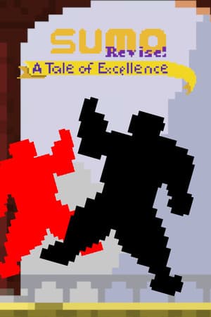 Sumo Revise