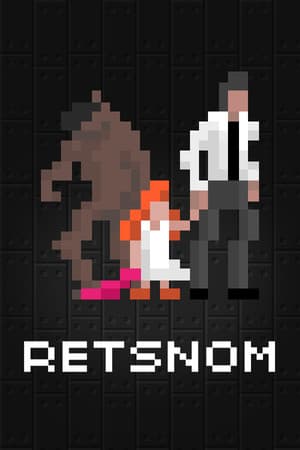 RETSNOM