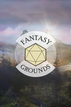 Deadlands Noir - That Old Time Religion