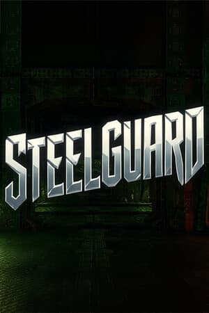 SteelGuard