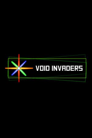 Void Invaders