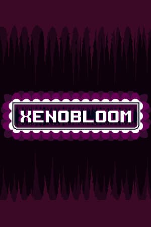 XenoBloom