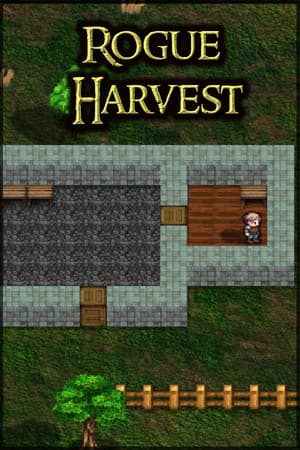 Rogue Harvest