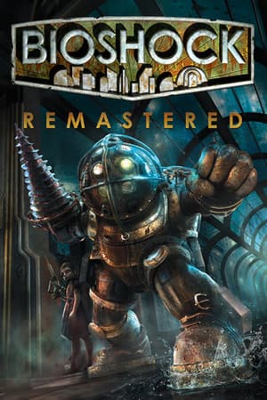 BioShock™ Remastered
