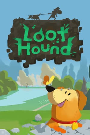 Loot Hound™
