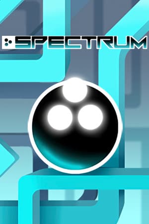 Spectrum