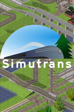 Simutrans