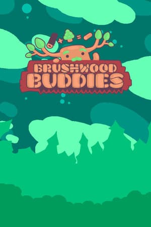 Brushwood Buddies