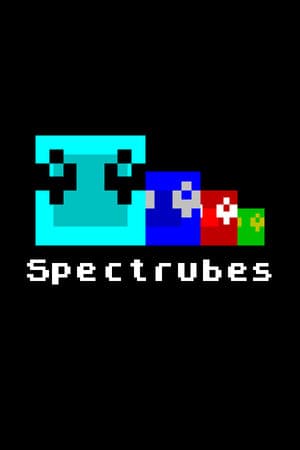 Spectrubes