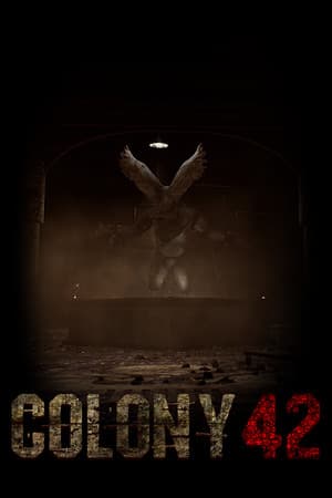 Colony 42™