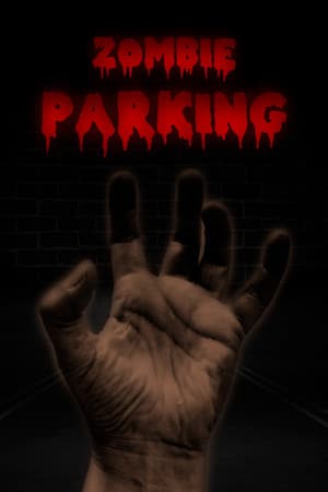 Zombie Parking
