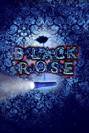 Black Rose
