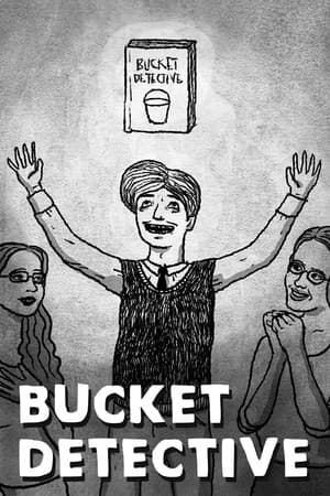 Bucket Detective