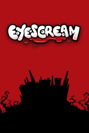 Eyescream