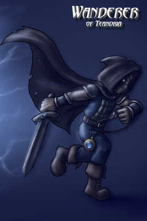 Wanderer of Teandria