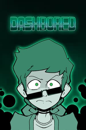 DashBored
