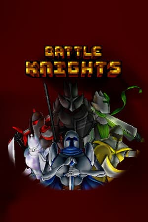 Battle Knights