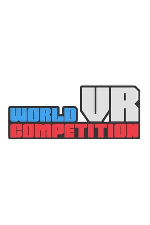 World VR Competition