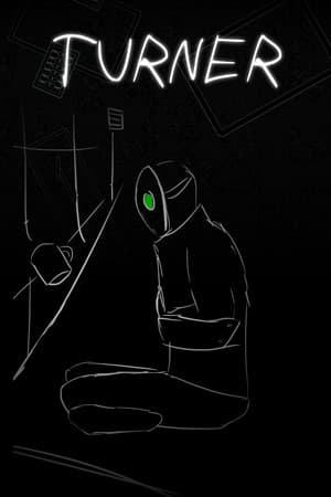 Turner