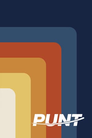 PUNT