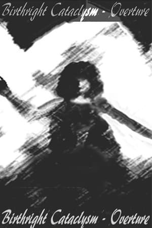 Birthright Cataclysm - Overture