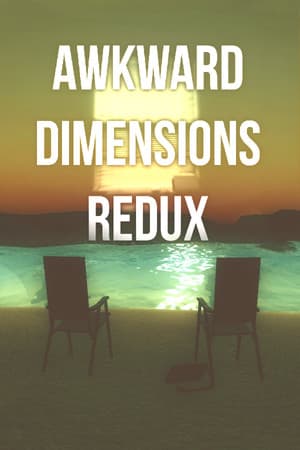 Awkward Dimensions Redux