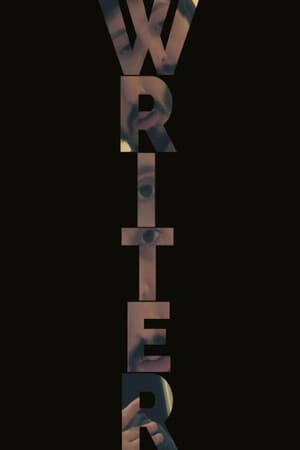 The Writer: A Change Of Identity