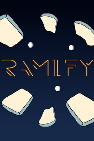 Ramify