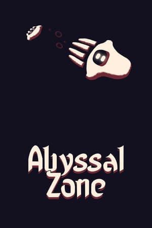 Abyssal Zone