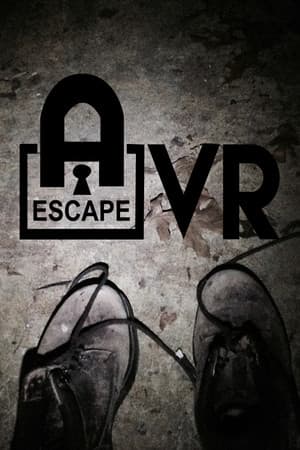 A-Escape VR