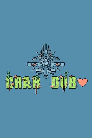 Crab Dub