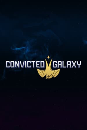 Convicted Galaxy