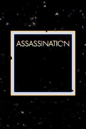 ASSASSINATION BOX