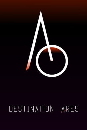 Destination Ares